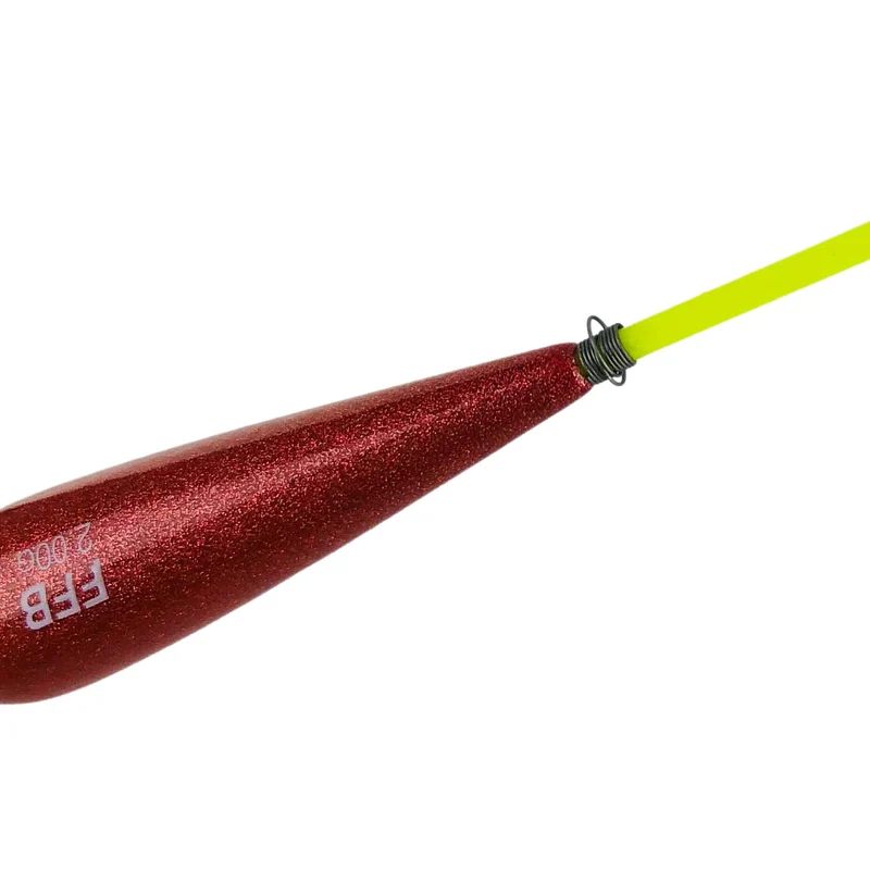 Model 27 – Dobber (3 stuks) - 🎁