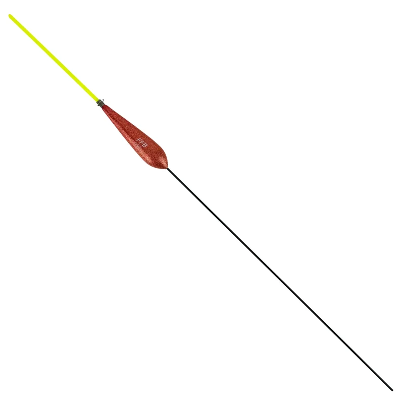 Model 27 – Dobber (3 stuks) - 🎁