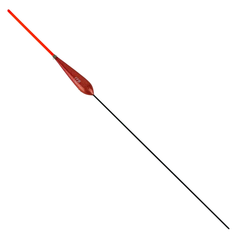Model 27 – Dobber (3 stuks) - 🎁