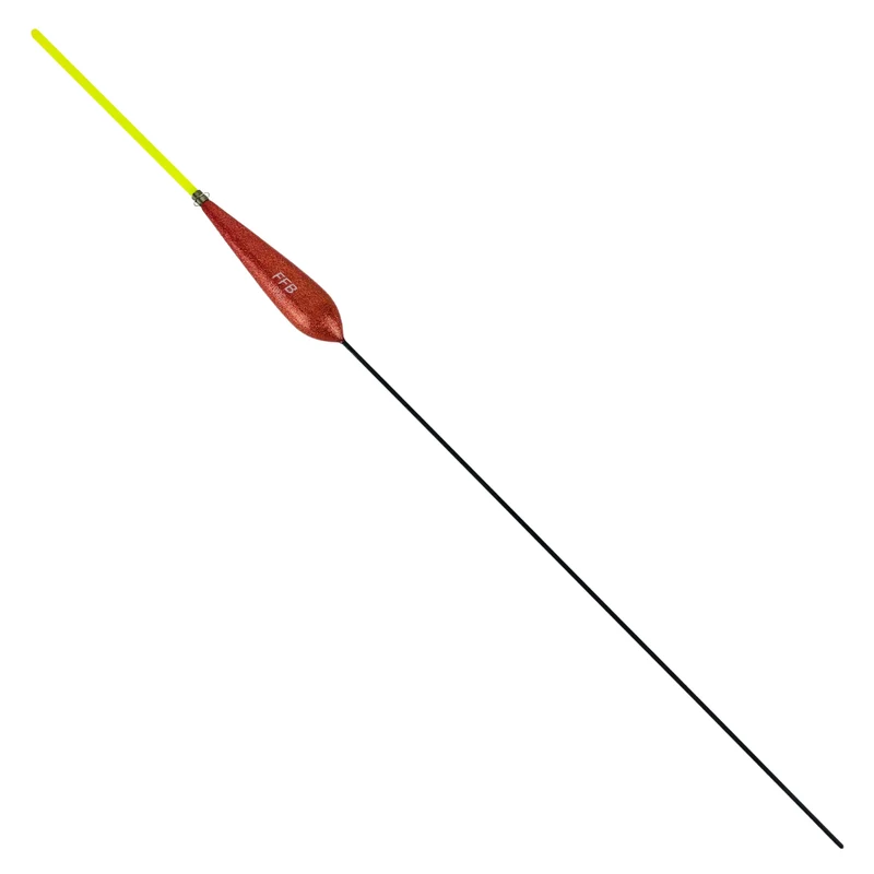 Model 27 – Dobber (3 stuks) - 🎁