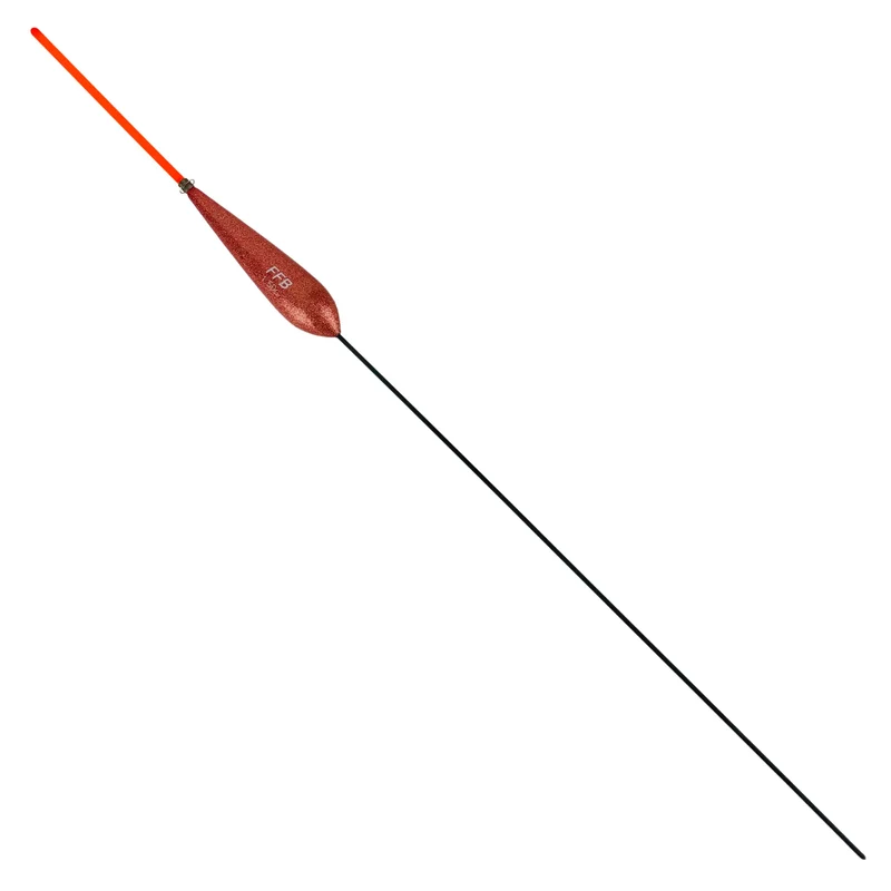 Model 27 – Dobber (3 stuks) - 🎁