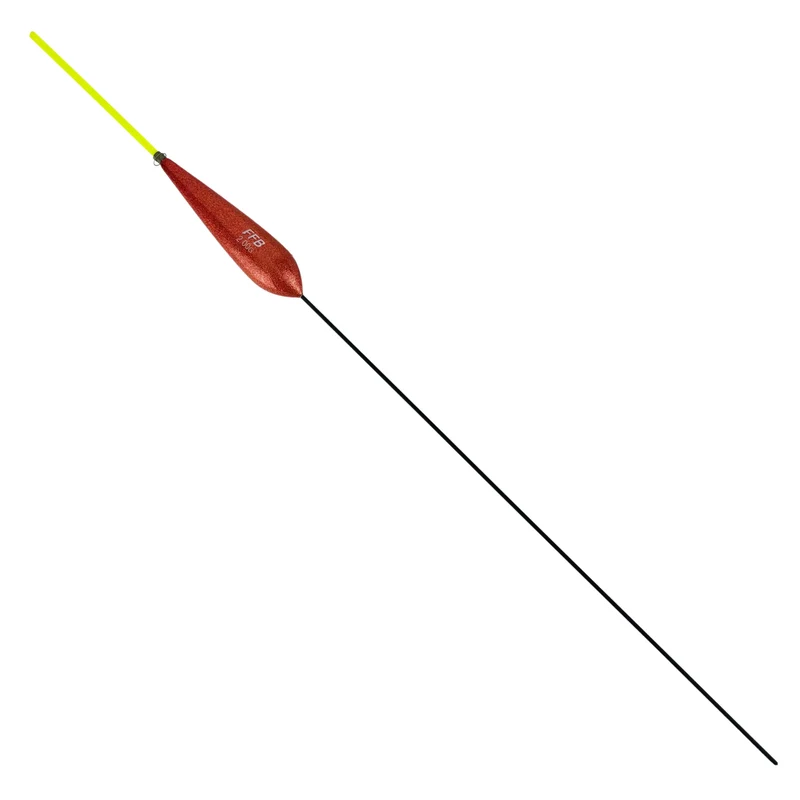 Model 27 – Dobber (3 stuks) - 🎁