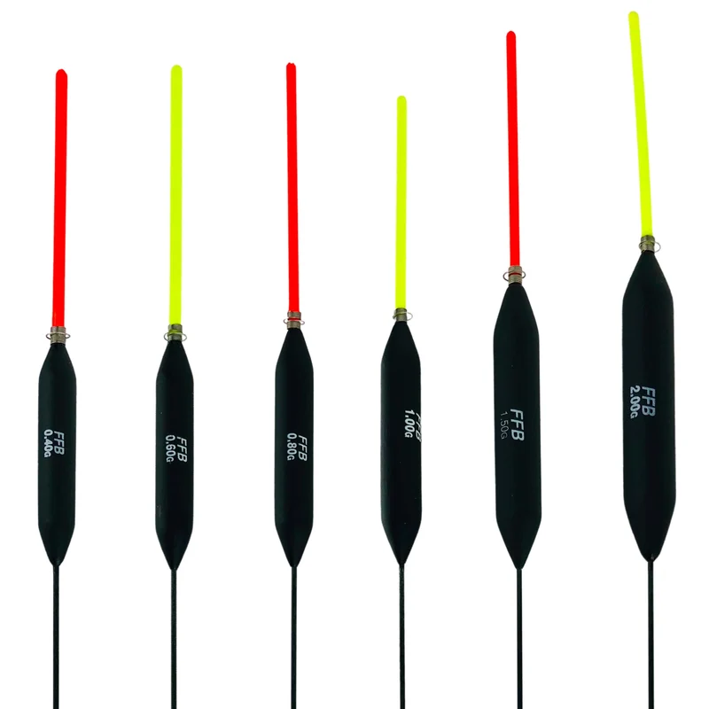 Model 25 – Dobber (3 stuks) - 🎁