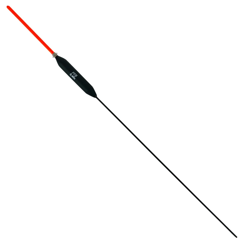 Model 25 – Dobber (3 stuks) - 🎁
