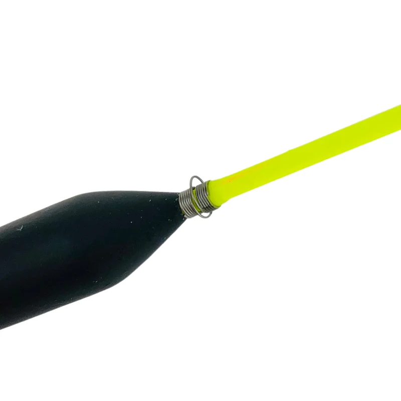 Model 25 – Dobber (3 stuks) - 🎁