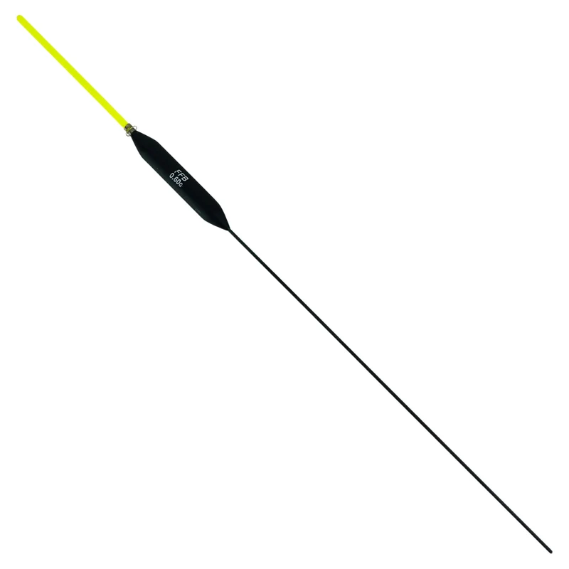 Model 25 – Dobber (3 stuks) - 🎁