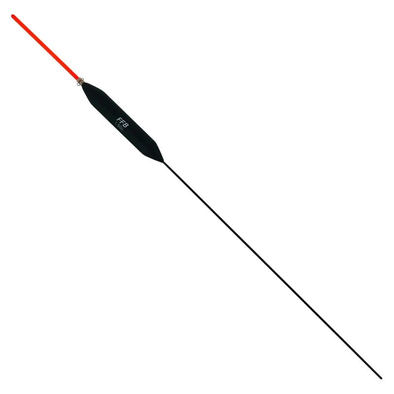 Model 25 – Dobber (3 stuks) - 🎁