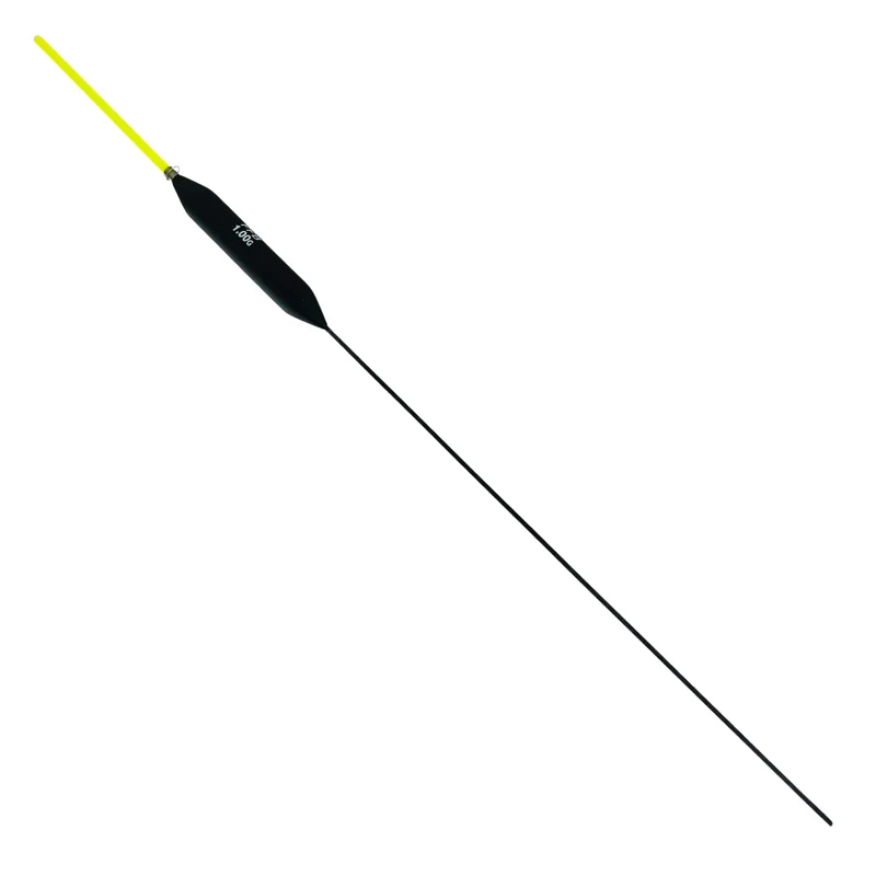 Model 25 – Dobber (3 stuks) - 🎁