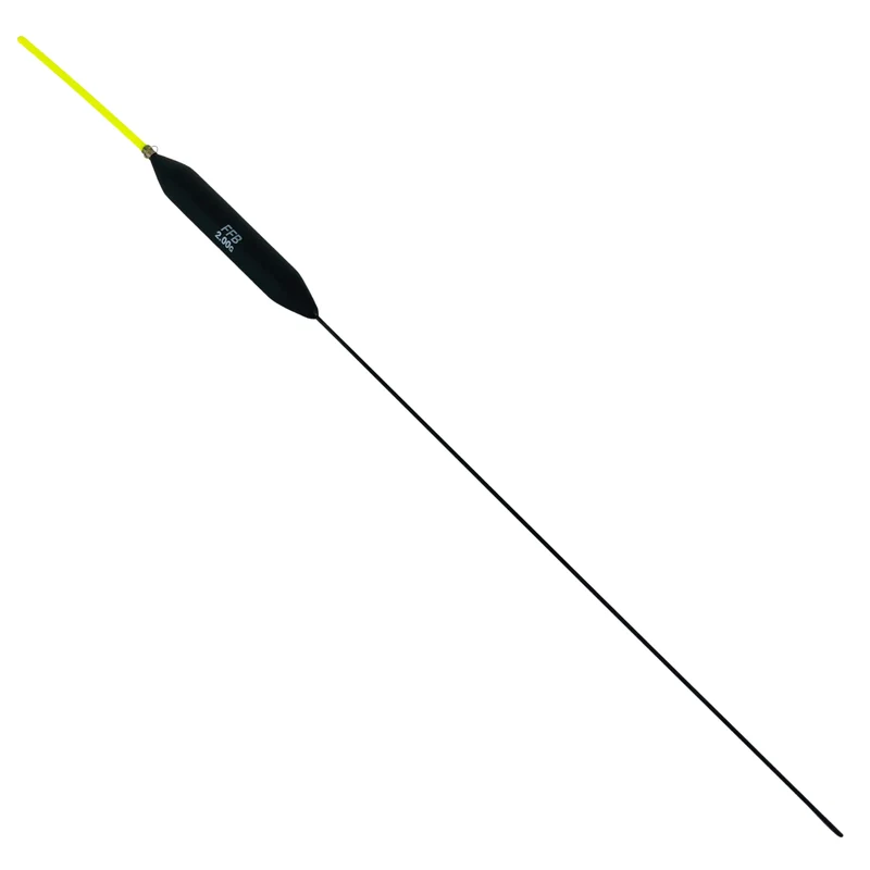 Model 25 – Dobber (3 stuks) - 🎁