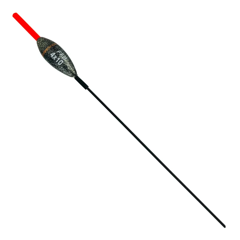 Model 20 – Dobber (3 stuks) - 🎁