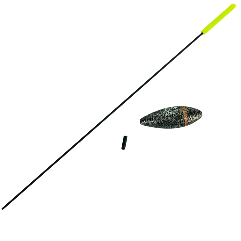 Model 20 – Dobber (3 stuks) - 🎁