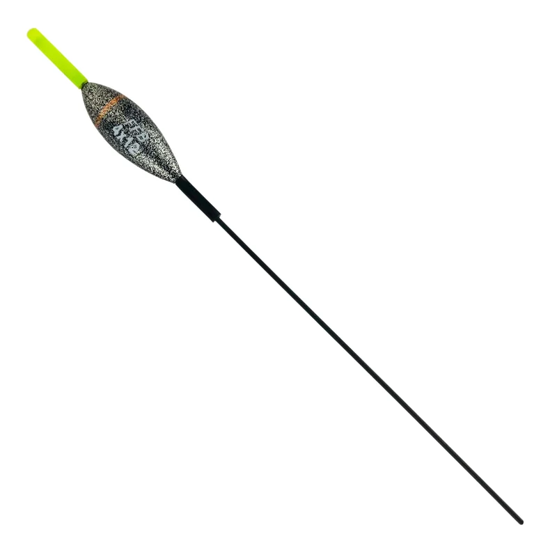 Model 20 – Dobber (3 stuks) - 🎁