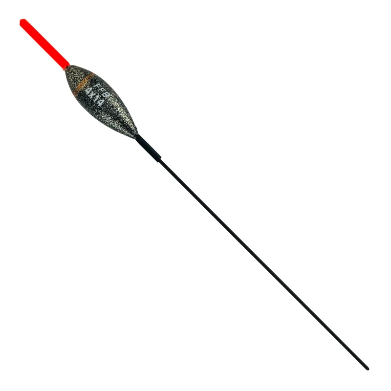 Model 20 – Dobber (3 stuks) - 🎁