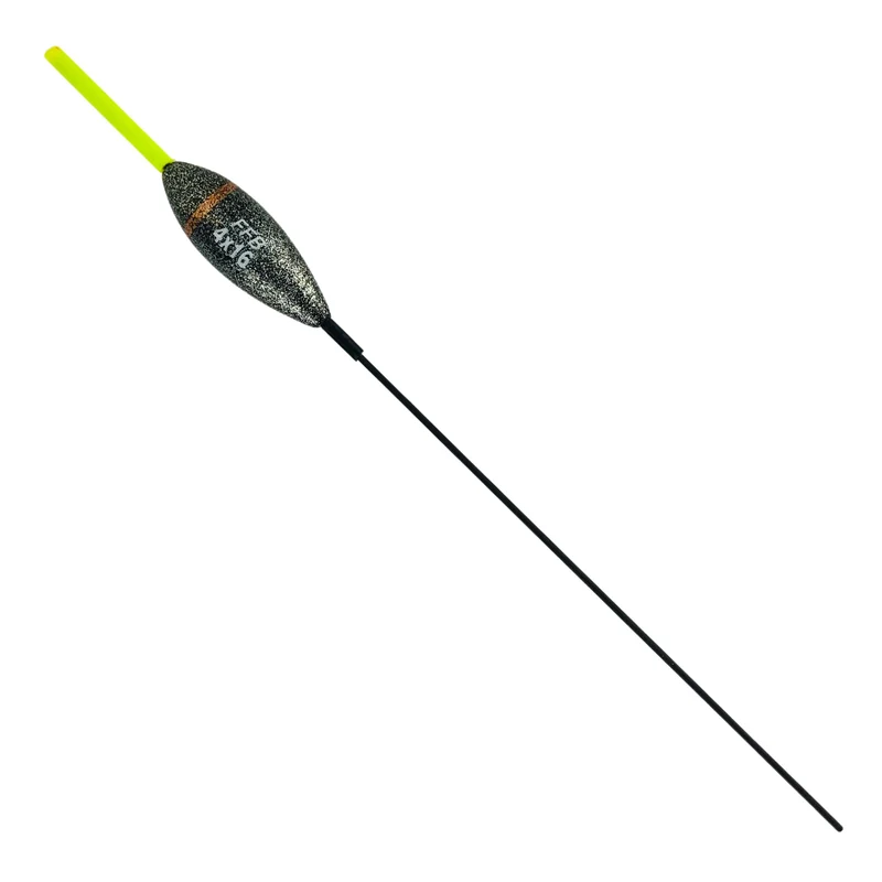 Model 20 – Dobber (3 stuks) - 🎁