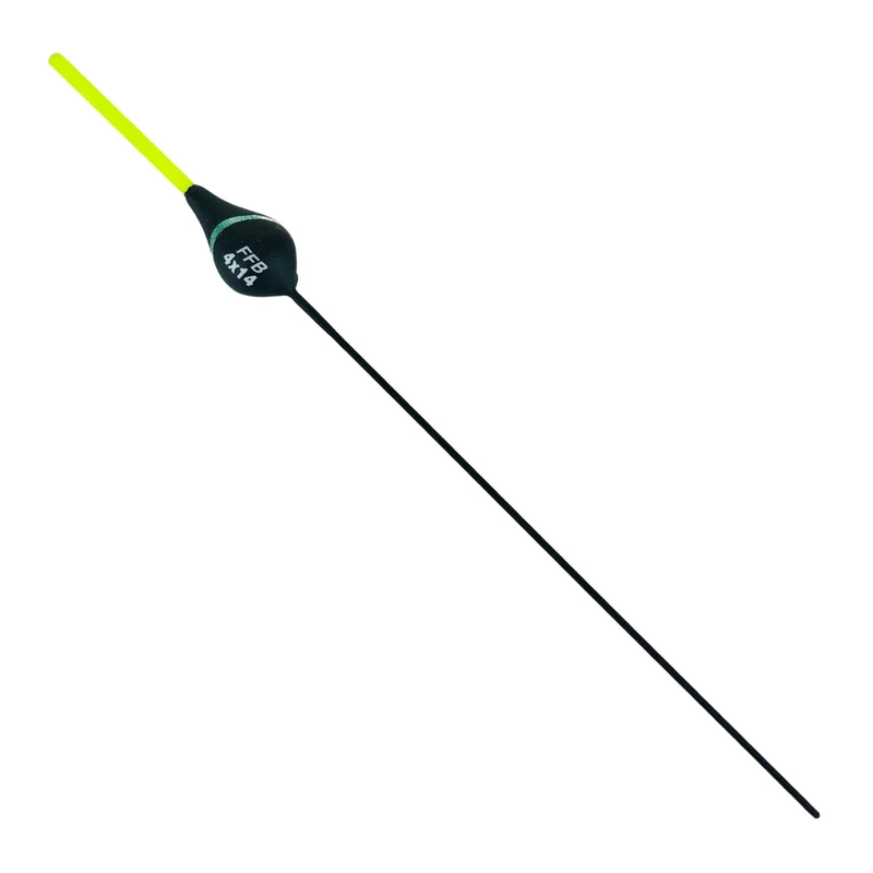 Model 18 – Dobber (3 stuks) - 🎁