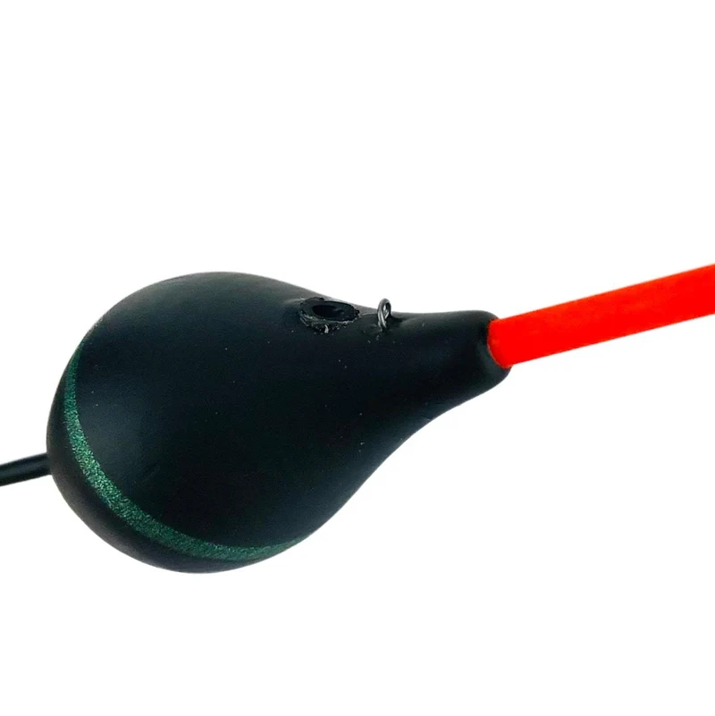 Model 18 – Dobber (3 stuks) - 🎁