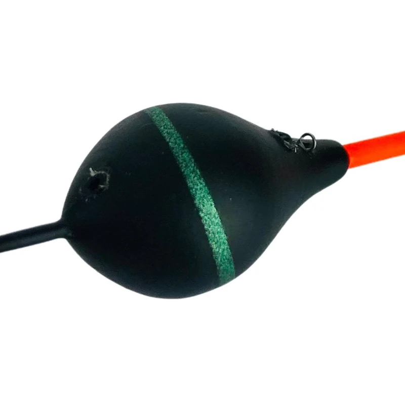Model 18 – Dobber (3 stuks) - 🎁