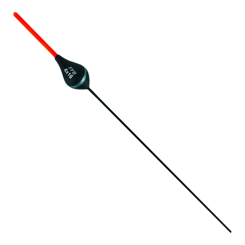 Model 18 – Dobber (3 stuks) - 🎁