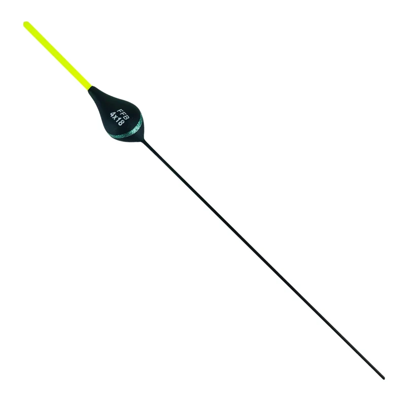Model 18 – Dobber (3 stuks) - 🎁