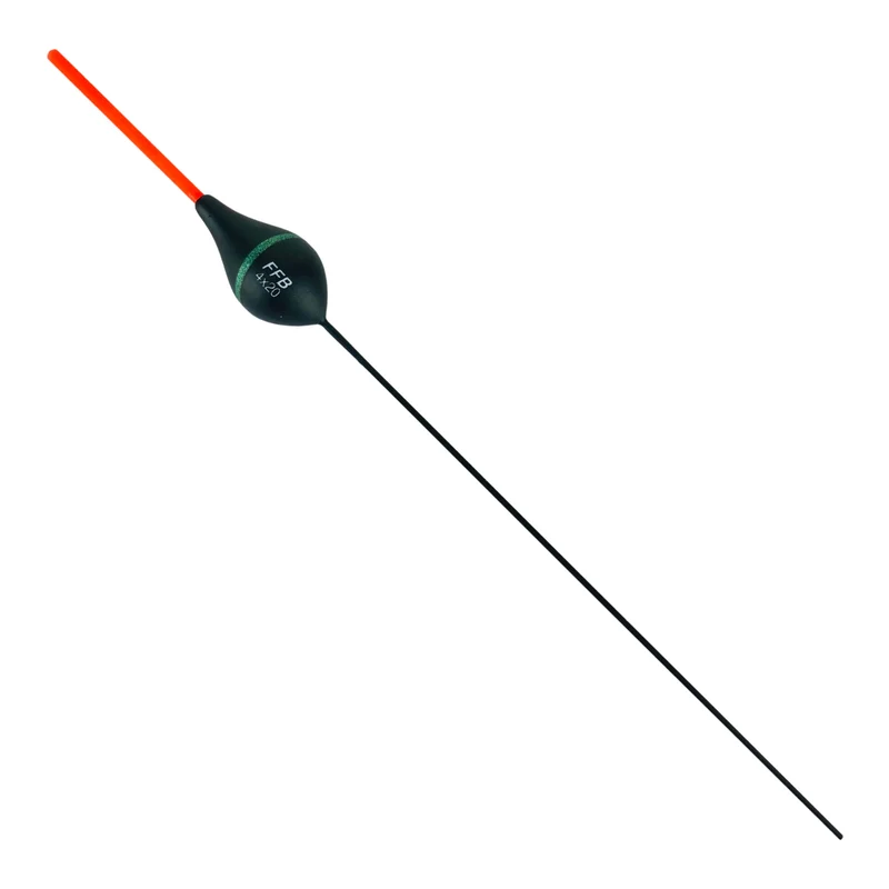 Model 18 – Dobber (3 stuks) - 🎁