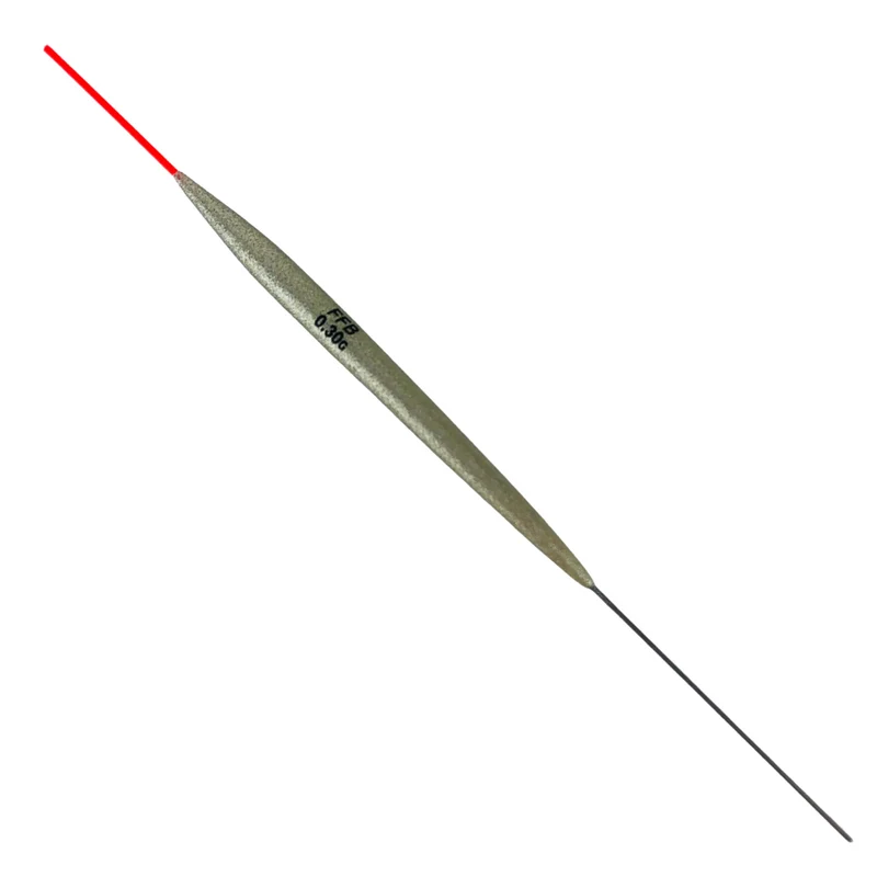 Model 9 – Dobber (3 stuks) - 🎁