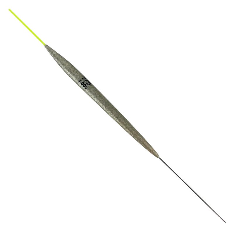Model 9 – Dobber (3 stuks) - 🎁