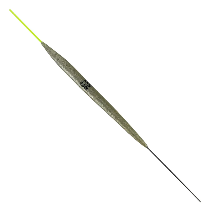 Model 9 – Dobber (3 stuks) - 🎁