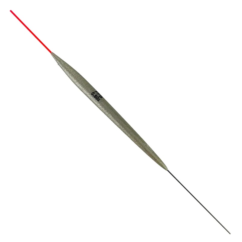 Model 9 – Dobber (3 stuks) - 🎁