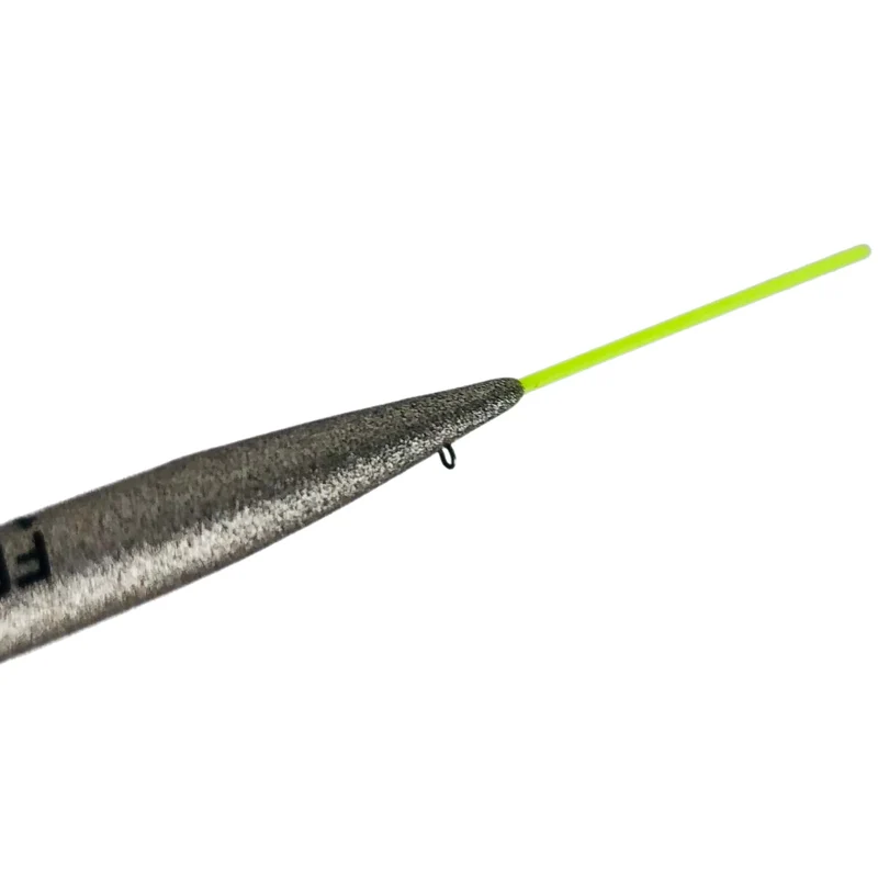 Model 9 – Dobber (3 stuks) - 🎁