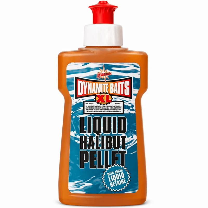XL Liquids – Vloeibaar Additief