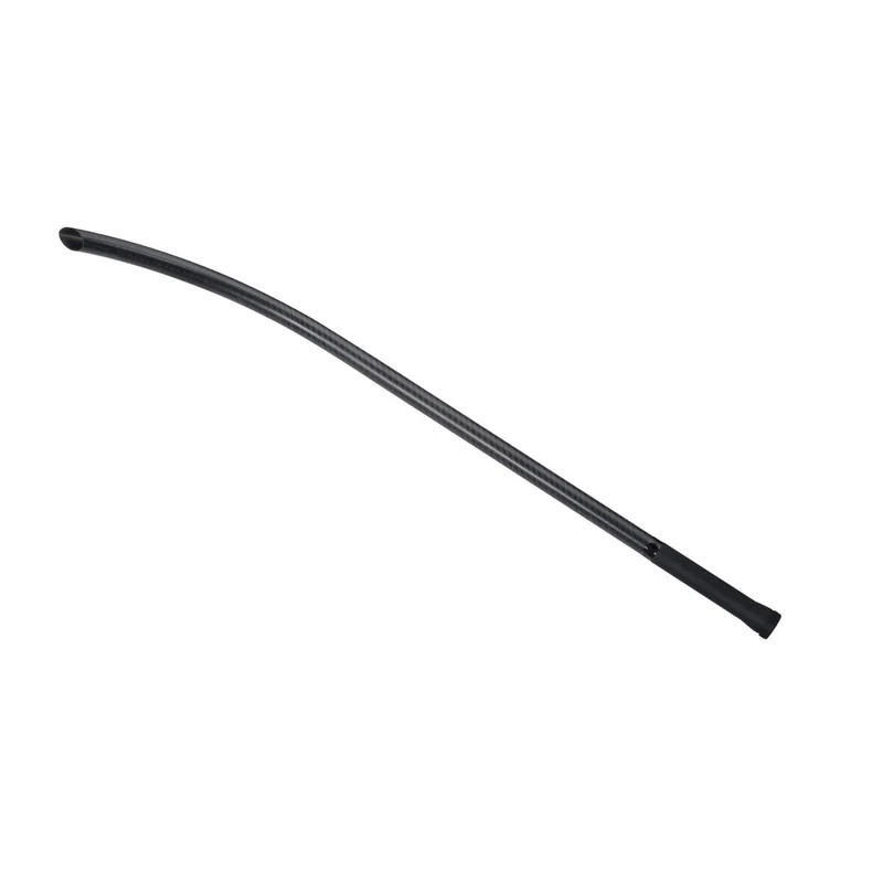 Carbon Cobra JRC Extreme TX 22 mm