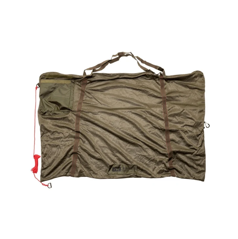 Sac de pesée JRC Defender II Sling Sack