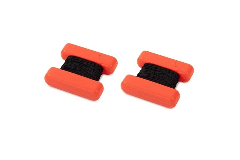 Marcadores Fox Blocs H Petits