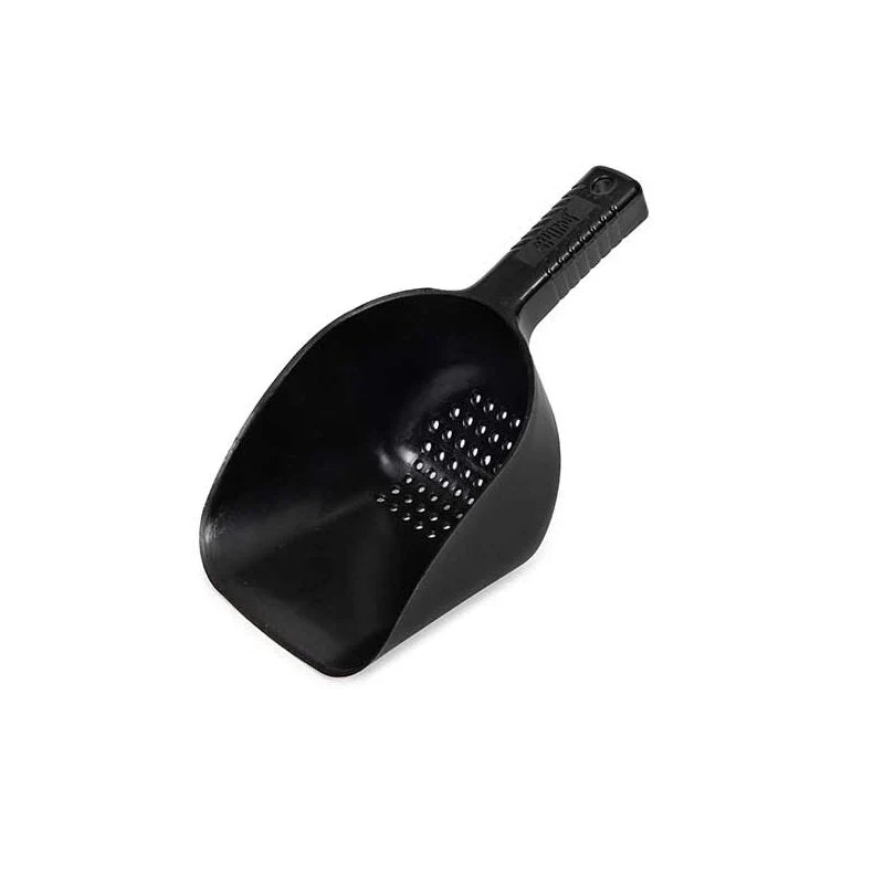 Pelle d'amorçage Spomb Mega Scoop