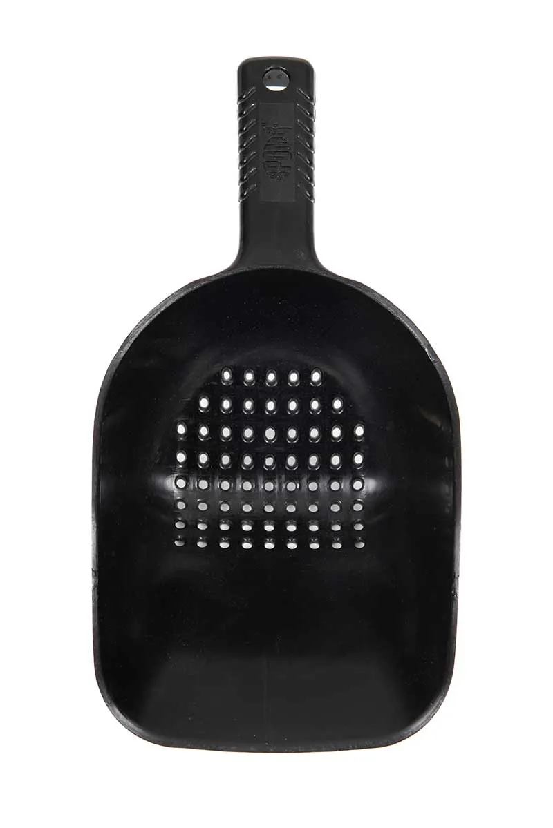 Pelle d'amorçage Spomb Mega Scoop