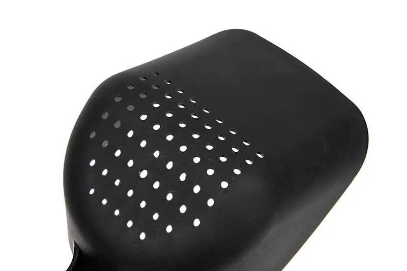 Pelle d'amorçage Spomb Mega Scoop