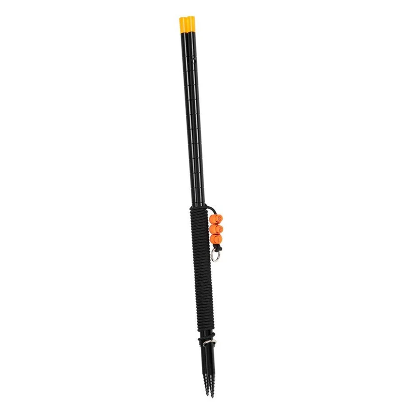 Piquets marqueurs Fox Pro Marker Sticks
