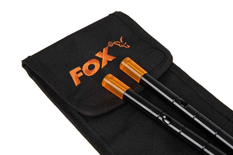 Piquets marqueurs Fox Pro Marker Sticks