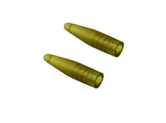 Tail Rubber Extra Carp