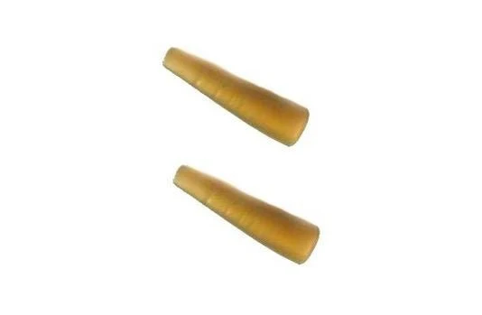 Tail Rubber Extra Carp Cone