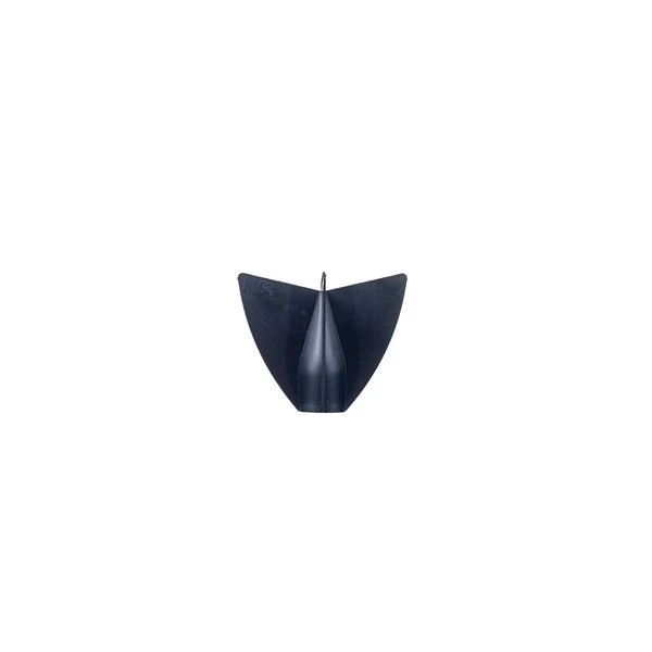 Kit de bouées de marquage Nash L