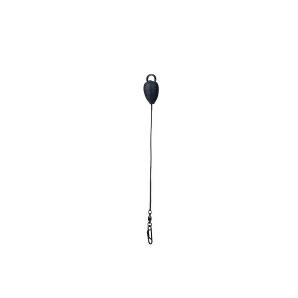 Kit de bouées de marquage Nash S