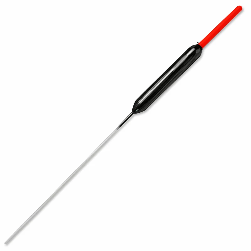 Flotteurs St 2 – Dobber (10 stuks)