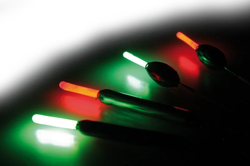 Light Stick – Lichtantenne