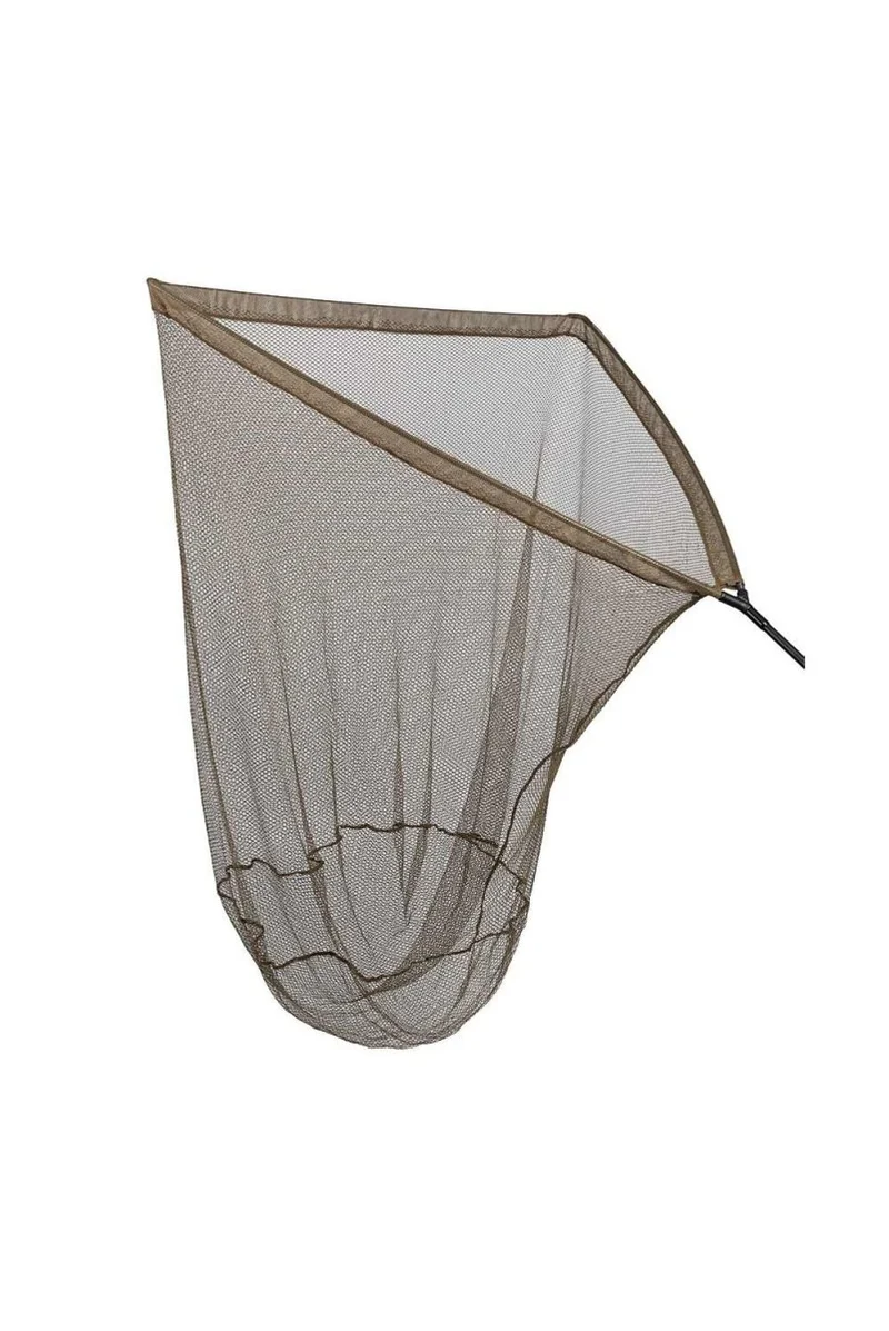 Epuisette Fox Eos-X 42" 2 sections