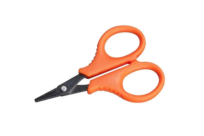 Ciseaux Fox Edges Titanium