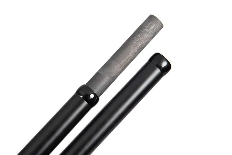 Epuisette Fox Eos-X 46" 1 Section