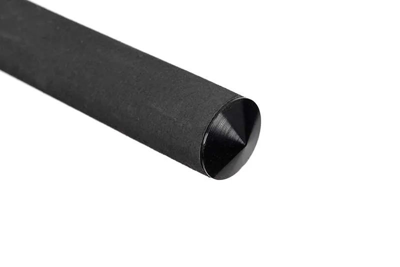 Epuisette Fox Eos-X 42" 1 Section