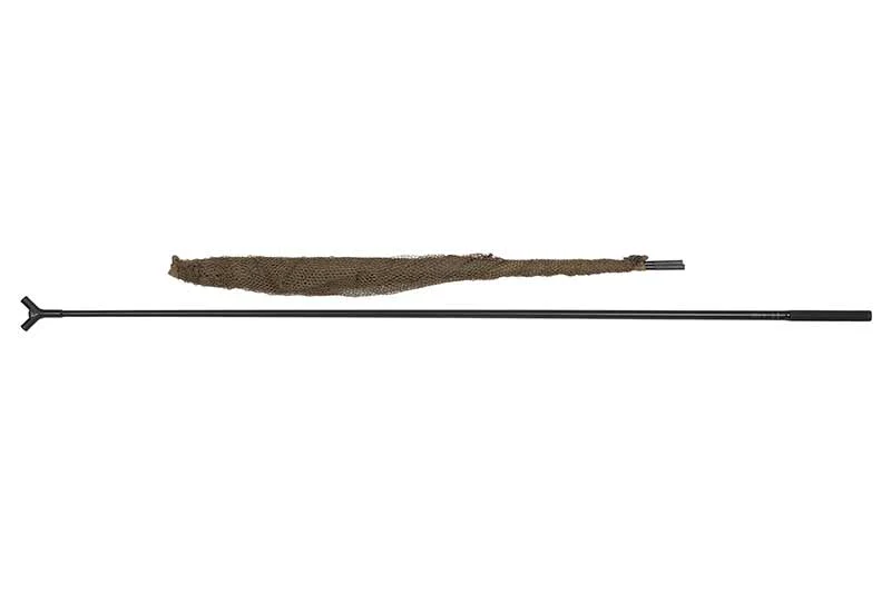 Epuisette Fox Eos-X 42" 1 Section