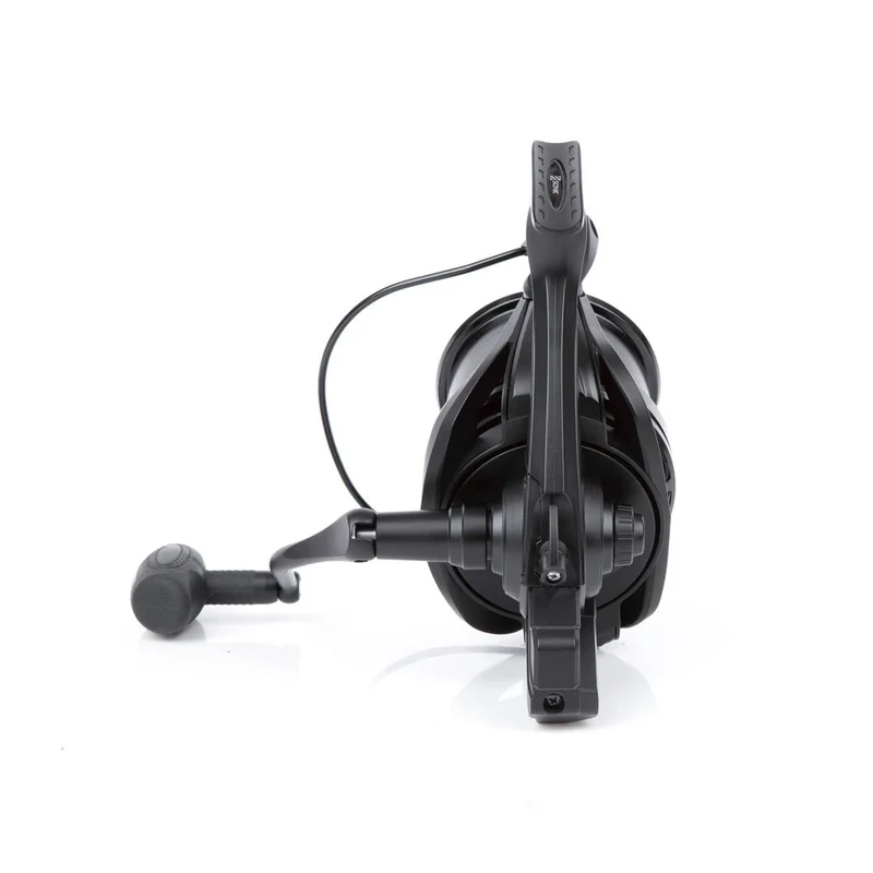 Moulinet Sonik Turbo SPOD 14000